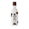 Leche Pal Pelo Thermal Protectant Curly Hair