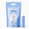 Havva relax inhaler essential oils